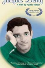 Watch L'univers de Jacques Demy Gomovies