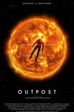 Watch Outpost Gomovies