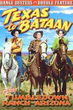 Watch Texas to Bataan Gomovies