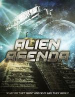 Watch Alien Agenda Gomovies