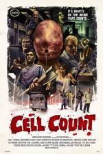 Watch Cell Count Gomovies