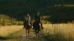 Watch Romance on the Ranch Gomovies