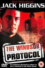 Watch Windsor Protocol Gomovies