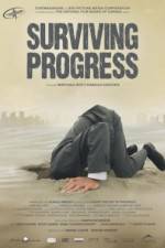 Watch Surviving Progress Gomovies