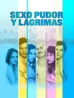 Watch Sexo, pudor y l�grimas Gomovies