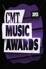 Watch CMT Music Awards Gomovies