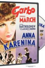 Watch Anna Karenina Gomovies