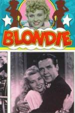 Watch Blondie Goes to College Gomovies