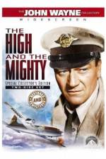 Watch The High and the Mighty Gomovies
