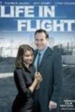 Watch Life in Flight Gomovies