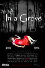 Watch In a Grove Gomovies