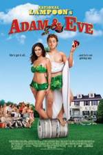 Watch Adam and Eve Gomovies