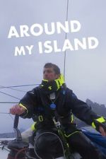 Watch Around My Island (TV Special 2024) Gomovies