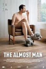 Watch The Almost Man Gomovies