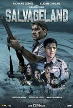 Watch Salvageland Gomovies