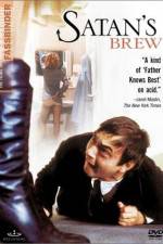 Watch Satans Brew Gomovies