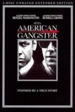 Watch American Gangster Gomovies