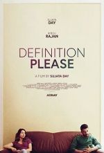 Watch Definition Please Gomovies