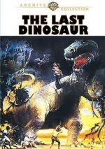Watch Ultimul dinozaur Gomovies