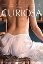 Watch Curiosa Gomovies