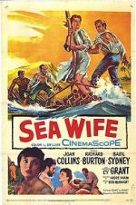 Watch Sea Wife Gomovies