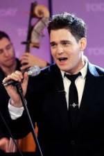 Watch A Michael Buble Christmas Gomovies