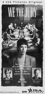 Watch We the Jury Gomovies