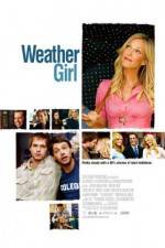 Watch Weather Girl Gomovies