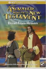 Watch Bread from Heaven Gomovies