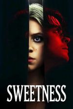Watch Sweetness Gomovies