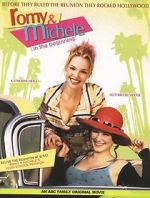 Watch Romy and Michele: In the Beginning Gomovies