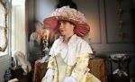 Watch Lucy Worsley: Mozart\'s London Odyssey Gomovies