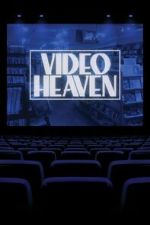 Watch Videoheaven Gomovies