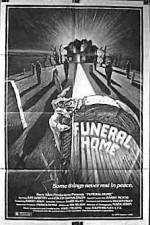 Watch Funeral Home Gomovies