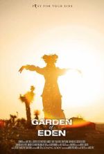 Watch Garden of Eden Gomovies