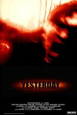 Watch Yesterday Gomovies