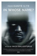 Watch In Whose Name? Gomovies