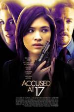 Watch Betrayed at 17 Gomovies