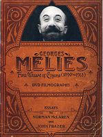 Watch Place de l\'Op�ra, Second View Gomovies