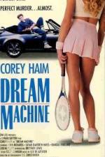 Watch Dream Machine Gomovies