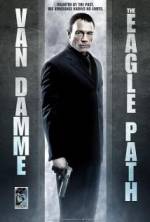 Watch Soldiers Gomovies