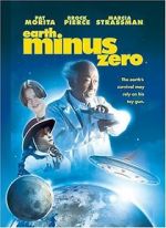Watch Earth Minus Zero Gomovies