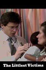 Watch The Littlest Victims Gomovies