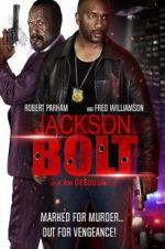 Watch Jackson Bolt Gomovies