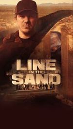 Watch Line in the Sand Gomovies