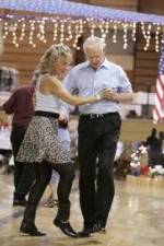 Watch Polka Time Gomovies