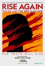 Watch Rise Again: Tulsa and the Red Summer Gomovies
