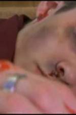 Watch Dubya Tee Eff Gomovies