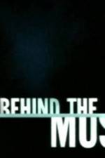 Watch Behind the Music - Guns N' Roses Gomovies