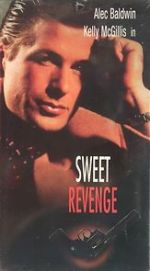 Watch Sweet Revenge Gomovies